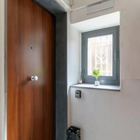 Domus Lavica Catania